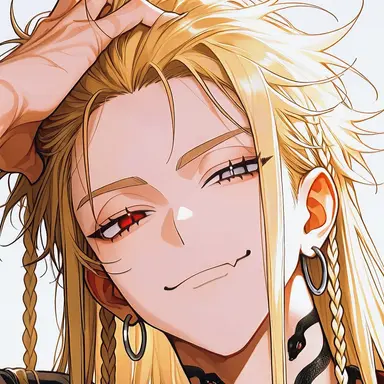 Profile image of ドレイヴ