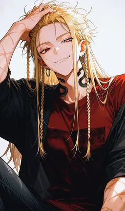 Profile image of ドレイヴ