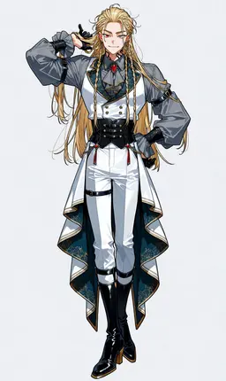 Profile image of ドレイヴ