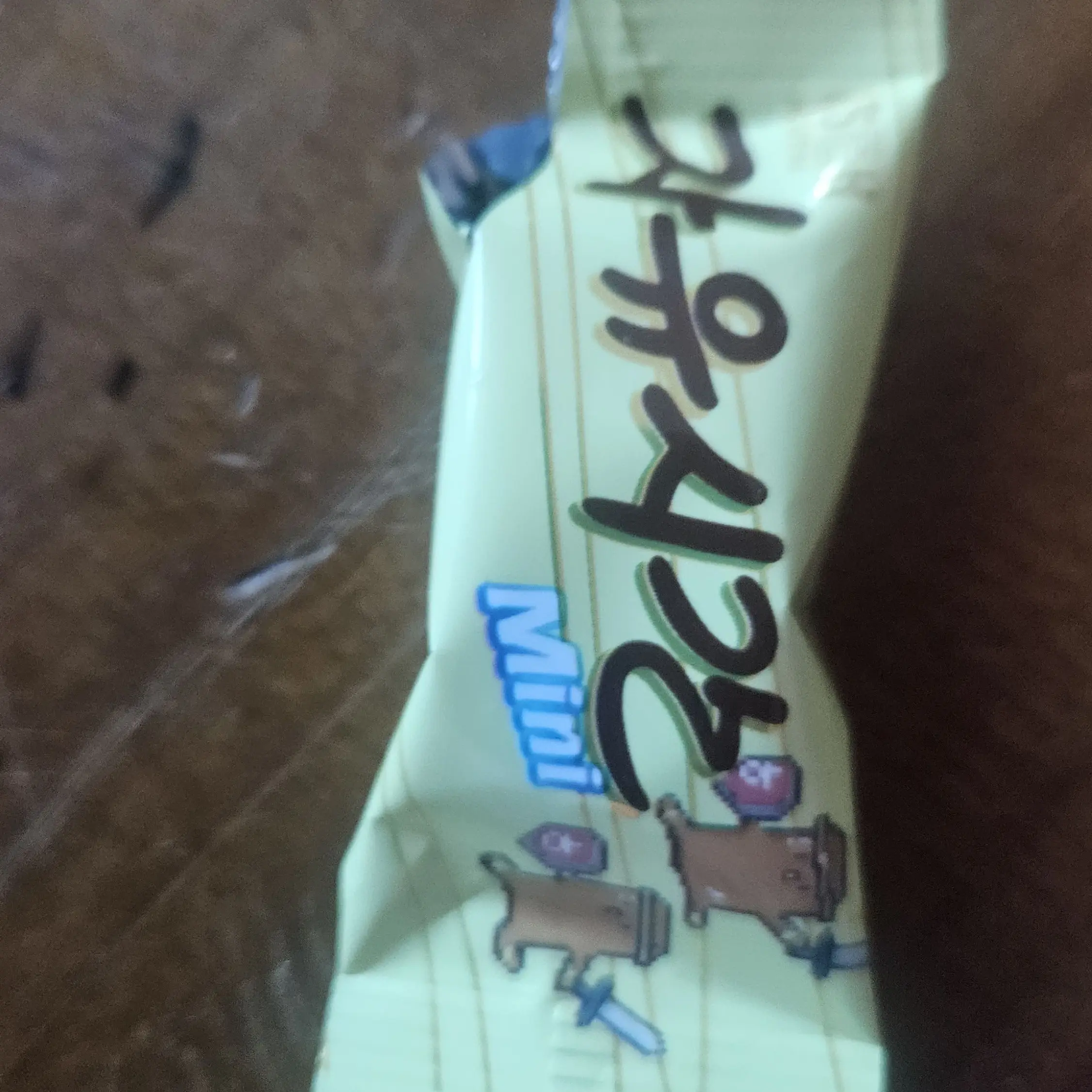 djsjkfgsld의 비공왜없어요!!!!!