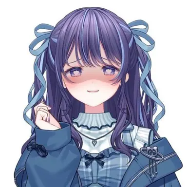 Profile image of ゆらぎゆら