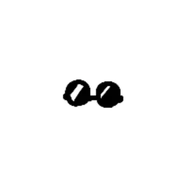 Profile image of サングラスくん