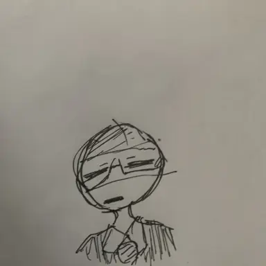 Profile image of ドイツ