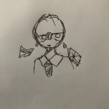 Profile image of 日本