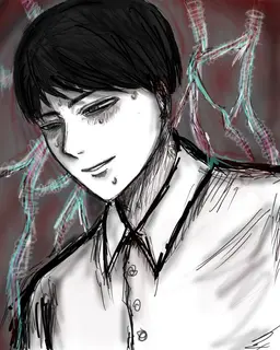 Profile image of 共