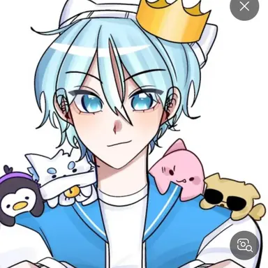 Profile image of 곰숭