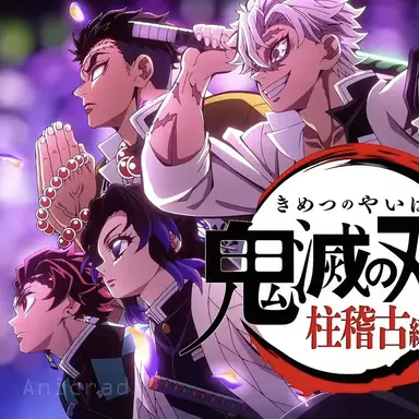 Profile image of 등꽃을먹는걸들켰다