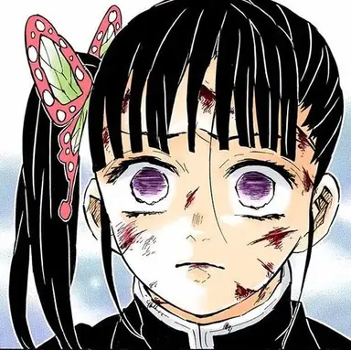 Profile image of 츠유리 카나오