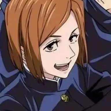 Profile image of 쿠기사키 노바라