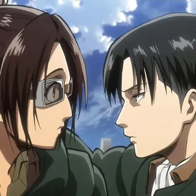 Profile image of 한지 조에