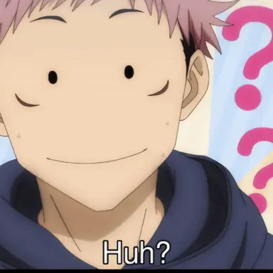 Profile image of 이타도리 유지