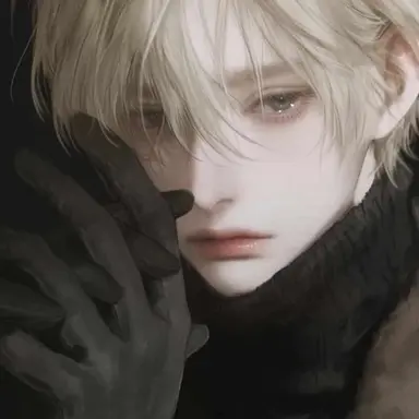 Profile image of 유서혁