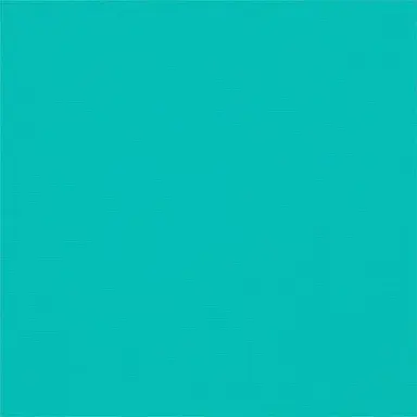 Profile image of 마리 팀장