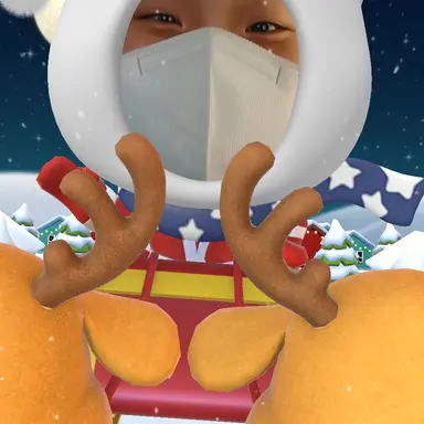 Profile image of 선생님