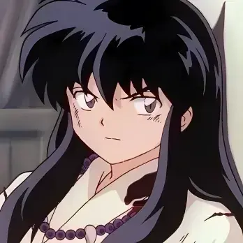 Profile image of 이누야샤