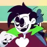 Profile image of Streber