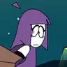 Profile image of Lila