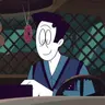 Profile image of Jack