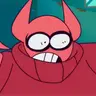 Profile image of Bob Velseb