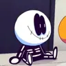 Profile image of Skid