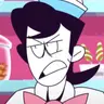 Profile image of Kevin