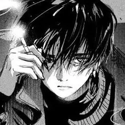 Profile image of 夜鷹 純