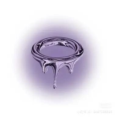 Profile image of 星導ショウ