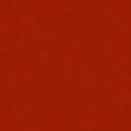 Profile image of 国木田