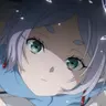 Profile image of 프리렌