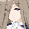 Profile image of 젠제