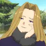 Profile image of 메토데