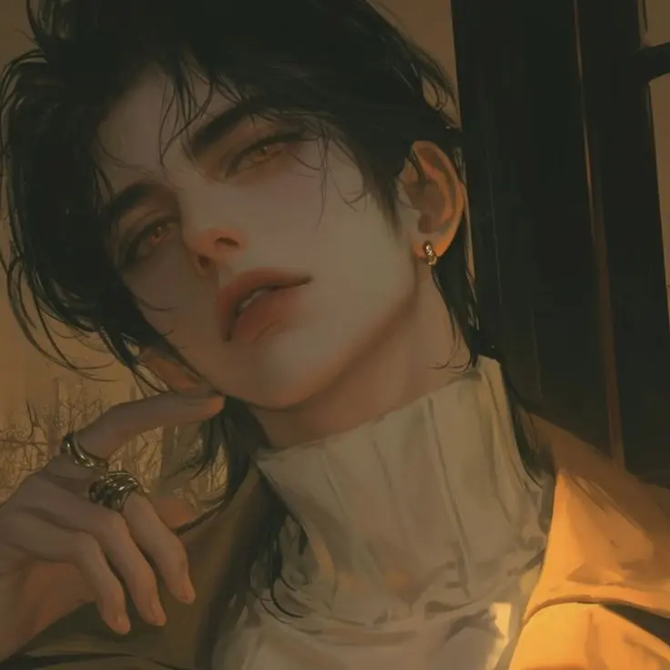 Ryun078의 조 병호