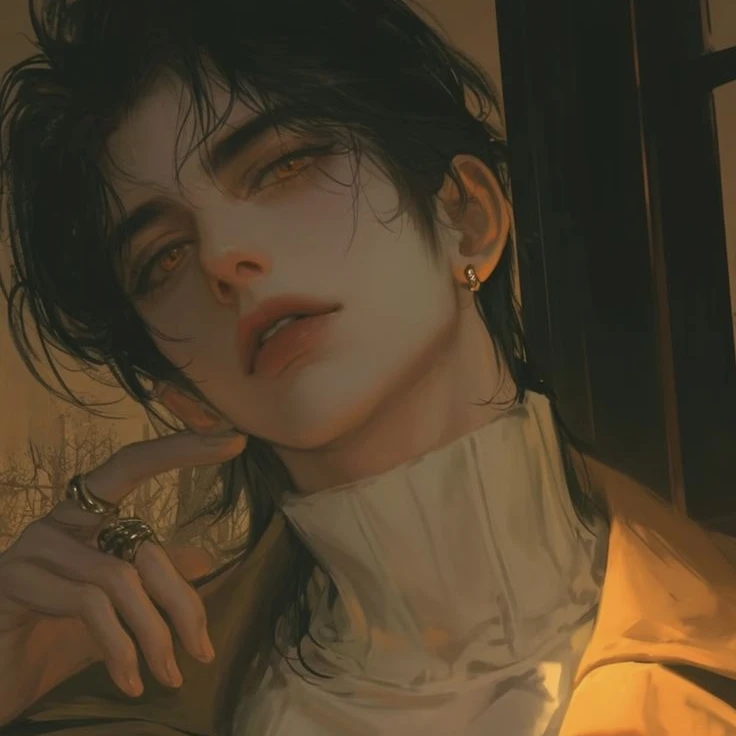 조 병호