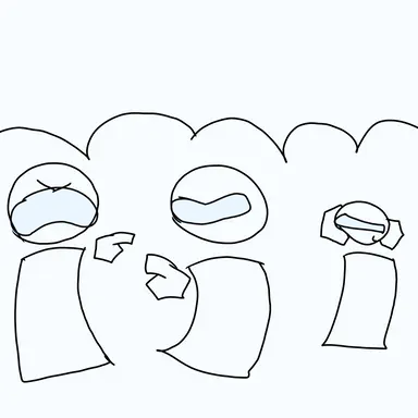 Profile image of 학생들