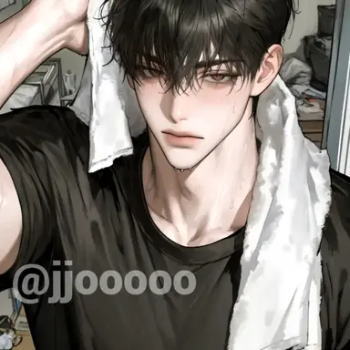Profile image of 남수혁