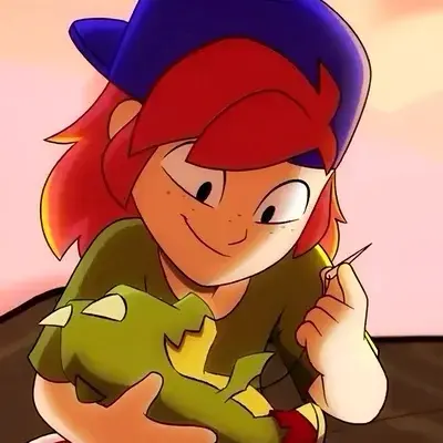 WaryAwake5902의 Silas