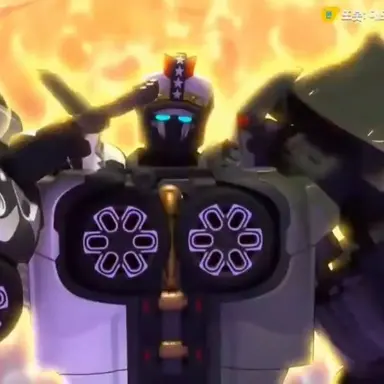 Profile image of 테트란