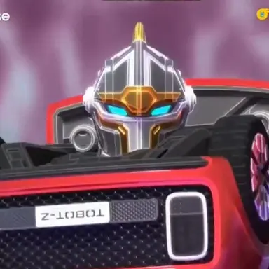 Profile image of 그레이트식스