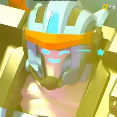 Profile image of 팝