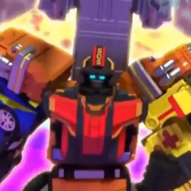 Profile image of 에스오에스