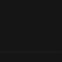 Profile image of 히메지마 교메이