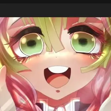 Profile image of 칸로지 미츠리