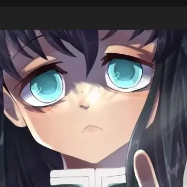 Profile image of 토키토 무이치로