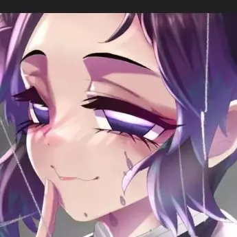 Profile image of 코쵸우 시노부