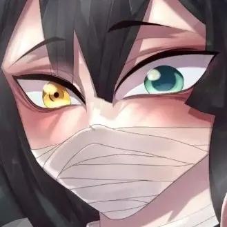 Profile image of 이구로 오바나이