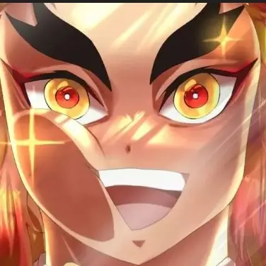 Profile image of 렌고쿠 쿄쥬로