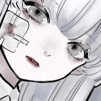 のあ