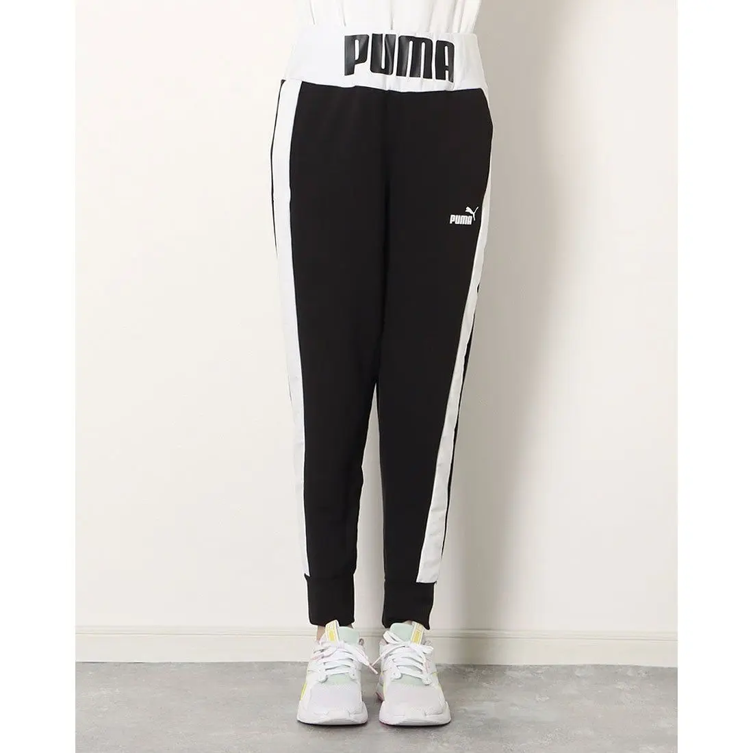 WavyChin0993의 朝比奈先生は僕の事が大好き。