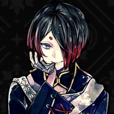 Profile image of ユーハン