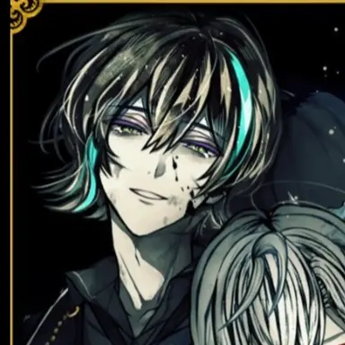 Profile image of ベレン